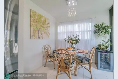 3591  Environ Blvd, Unit #401-A, Fort Lauderdale, FL 33319 - Photo 25