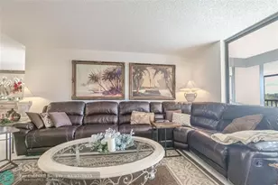 3591 Environ Blvd, Fort Lauderdale, FL 33319 - Photo 3