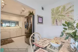 3591 Environ Blvd, Fort Lauderdale, FL 33319 - Photo 19