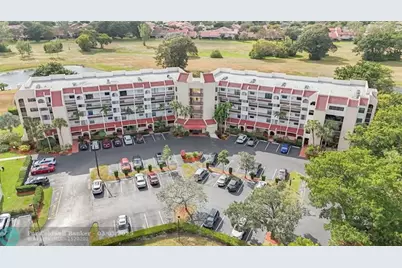 3591  Environ Blvd, Unit #401-A, Fort Lauderdale, FL 33319 - Photo 43