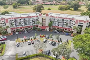 3591 Environ Blvd, Fort Lauderdale, FL 33319 - Photo 43