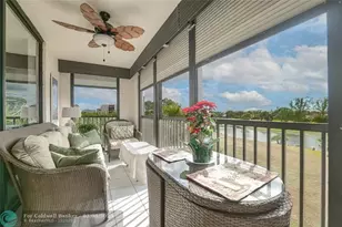 3591 Environ Blvd, Fort Lauderdale, FL 33319 - Photo 1