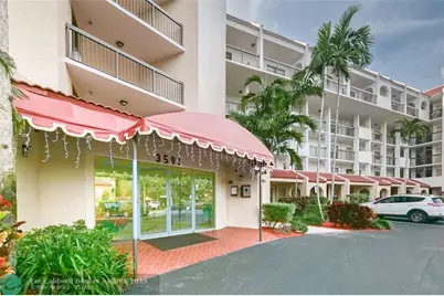 3591  Environ Blvd, Unit #401-A, Fort Lauderdale, FL 33319 - Photo 57