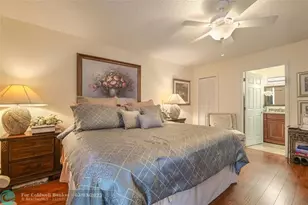 3591 Environ Blvd, Fort Lauderdale, FL 33319 - Photo 35