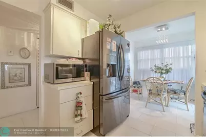 3591  Environ Blvd, Unit #401-A, Fort Lauderdale, FL 33319 - Photo 23