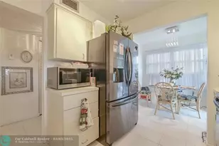 3591 Environ Blvd, Fort Lauderdale, FL 33319 - Photo 23