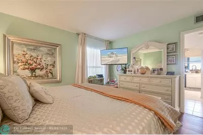 3591  Environ Blvd, Unit #401-A, Fort Lauderdale, FL 33319 - Photo 29