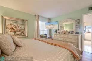 3591 Environ Blvd, Fort Lauderdale, FL 33319 - Photo 29