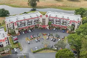 3591 Environ Blvd, Fort Lauderdale, FL 33319 - Photo 51