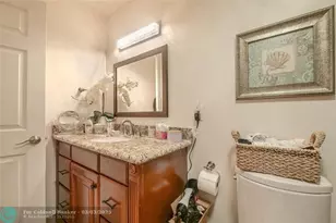 3591 Environ Blvd, Fort Lauderdale, FL 33319 - Photo 39