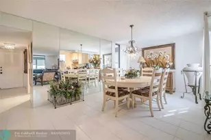 3591 Environ Blvd, Fort Lauderdale, FL 33319 - Photo 9