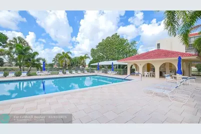 3591  Environ Blvd, Unit #401-A, Fort Lauderdale, FL 33319 - Photo 59