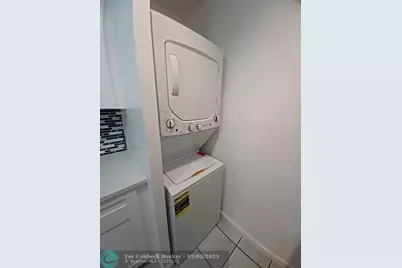 10036  Twin Lakes Dr, Unit #37F, Coral Springs, FL 33071 - Photo 5