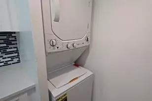 10036 Twin Lakes Dr, Coral Springs, FL 33071 - Photo 5