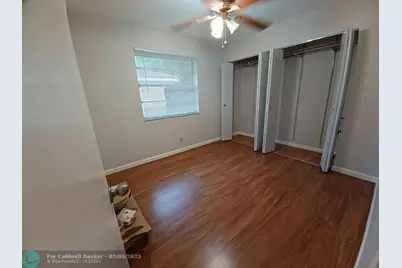 10036  Twin Lakes Dr, Unit #37F, Coral Springs, FL 33071 - Photo 9