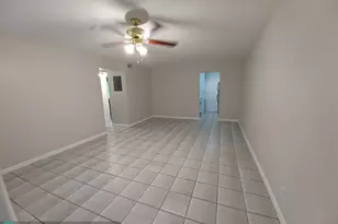 10036 Twin Lakes Dr, Coral Springs, FL 33071 - Photo 1