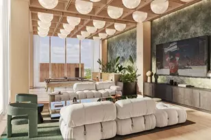 300 NE 3rd Ave, Fort Lauderdale, FL 33301 - Photo 9