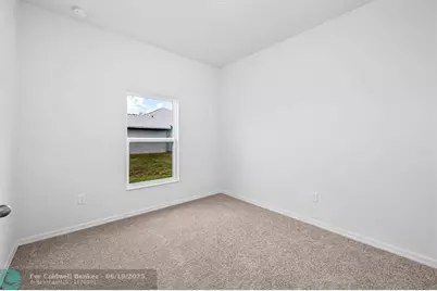 4164 SW Webb St, Port Saint Lucie, FL 34953 - Photo 13