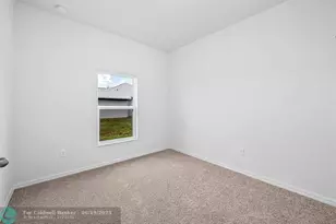 4164 SW Webb St, Port Saint Lucie, FL 34953 - Photo 13