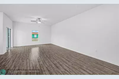 4164 SW Webb St, Port Saint Lucie, FL 34953 - Photo 9