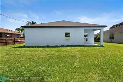 4164 SW Webb St, Port Saint Lucie, FL 34953 - Photo 19