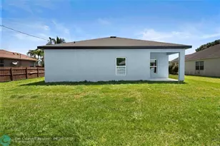 4164 SW Webb St, Port Saint Lucie, FL 34953 - Photo 19