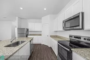 4164 SW Webb St, Port Saint Lucie, FL 34953 - Photo 7