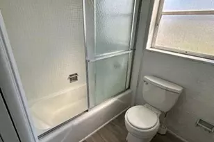 2681 S Course Dr, Pompano Beach, FL 33069 - Photo 21