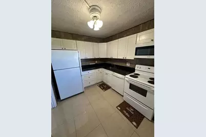 2681 S Course Dr, Unit #612, Pompano Beach, FL 33069 - Photo 3