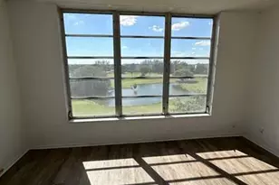 2681 S Course Dr, Pompano Beach, FL 33069 - Photo 17