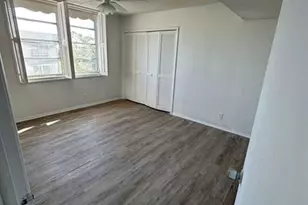 2681 S Course Dr, Pompano Beach, FL 33069 - Photo 11