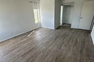 2681 S Course Dr, Pompano Beach, FL 33069 - Photo 15