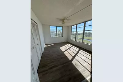 2681 S Course Dr, Unit #612, Pompano Beach, FL 33069 - Photo 13
