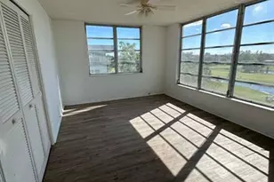 2681 S Course Dr, Pompano Beach, FL 33069 - Photo 13