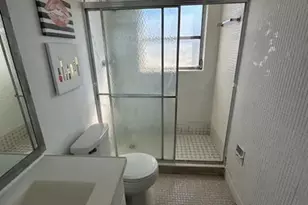 2681 S Course Dr, Pompano Beach, FL 33069 - Photo 23