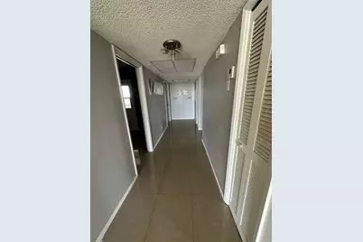 2681 S Course Dr, Unit #612, Pompano Beach, FL 33069 - Photo 9