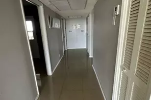 2681 S Course Dr, Pompano Beach, FL 33069 - Photo 9