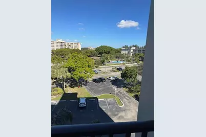 2681 S Course Dr, Unit #612, Pompano Beach, FL 33069 - Photo 27