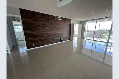 2681 S Course Dr, Unit #612, Pompano Beach, FL 33069 - Photo 1