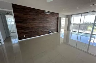 2681 S Course Dr, Pompano Beach, FL 33069 - Photo 1