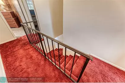 73  Ann Lee Ln, Tamarac, FL 33319 - Photo 15