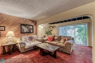 73 Ann Lee Ln, Tamarac, FL 33319 - Photo 19