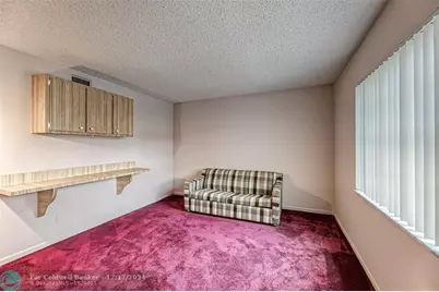 73  Ann Lee Ln, Tamarac, FL 33319 - Photo 17