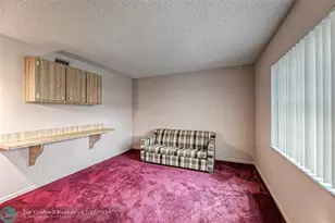 73 Ann Lee Ln, Tamarac, FL 33319 - Photo 17