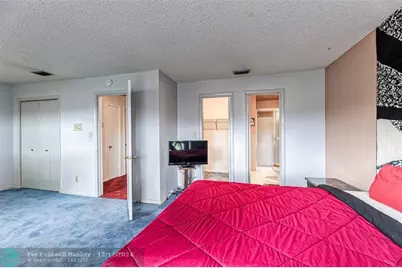 73  Ann Lee Ln, Tamarac, FL 33319 - Photo 11