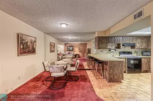 73 Ann Lee Ln, Tamarac, FL 33319 - Photo 3