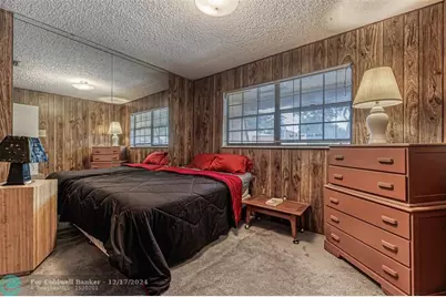 73  Ann Lee Ln, Tamarac, FL 33319 - Photo 13