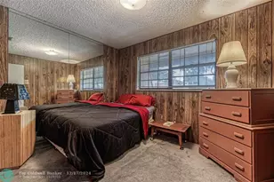 73 Ann Lee Ln, Tamarac, FL 33319 - Photo 13