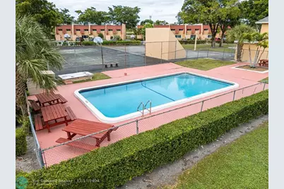 73  Ann Lee Ln, Tamarac, FL 33319 - Photo 21