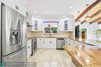 21661  Sonoma Ct, Boca Raton, FL 33433 - Photo 5